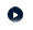 play-arrow-button