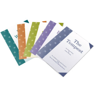 Digital Stand Alone Chapter Books for students at the end of Level 5