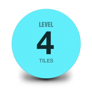 Level 4 Tiles